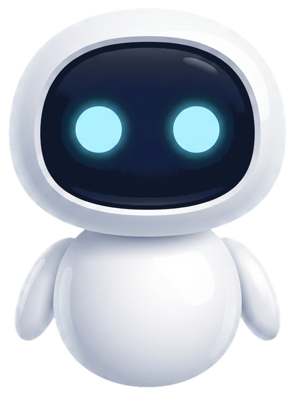 Topbot AI Assistant